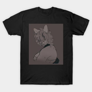 slimey T-Shirt